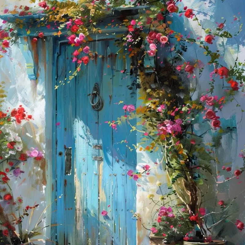 Mais do que apenas arte, é um sentimento - Imagem 3