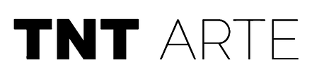 TNT ARTE